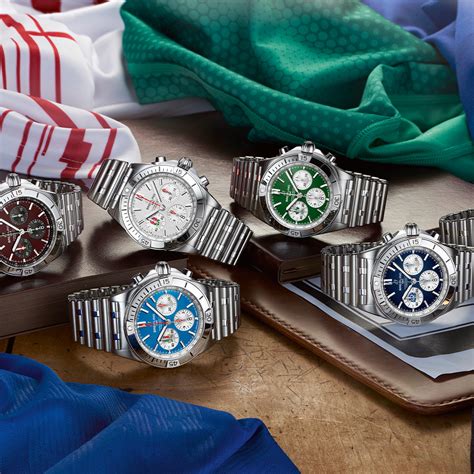 ernest jones breitling watches|Mens Breitling Watches .